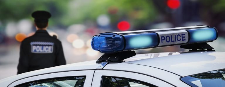 Lire la suite à propos de l’article Contrôle routier : quelles sanctions en cas de conduite sans permis ?