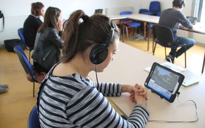 Conseils pratiques pour réussir le code de la route dès la première tentative en 2024